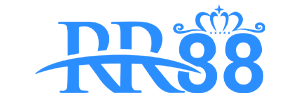 rr88dev